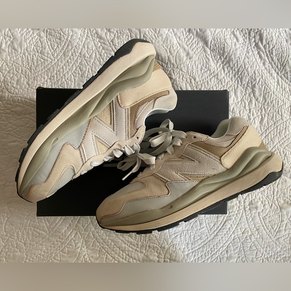 New Balance Other - New Balance M5740GRM Men’s Sneakers